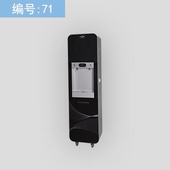 節能開水器不工作的3個原因之一